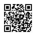 MBR12080CTR QRCode