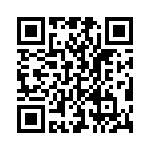 MBR120LSFT1 QRCode