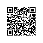 MBR15150CT-C0G QRCode