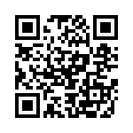 MBR1530CT QRCode