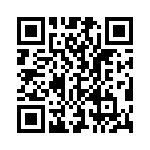 MBR1535CT-1 QRCode
