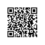 MBR1535CTHE3-45 QRCode