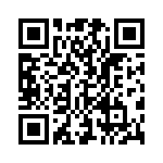 MBR1535CT_1D8 QRCode