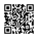 MBR1545CT-45 QRCode