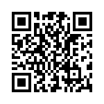MBR1545CT_111 QRCode