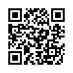 MBR1550CT-C0G QRCode