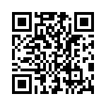 MBR1550CT QRCode