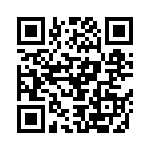 MBR1550CT_111 QRCode