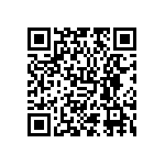 MBR1550ULPS-TP QRCode