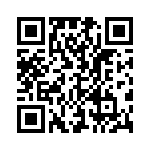 MBR1590CTHC0G QRCode