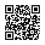 MBR1635G QRCode