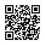 MBR1635HE3-45 QRCode