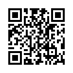 MBR1635_111 QRCode