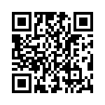 MBR1645-C0G QRCode