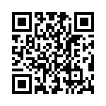 MBR1645_2BE QRCode