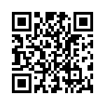 MBR1650HE3-45 QRCode