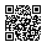 MBR1650_111 QRCode