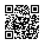 MBR1660-C0G QRCode