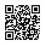 MBR1660 QRCode