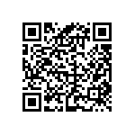 MBR16H45HE3-45 QRCode