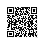 MBR16H50-E3-45 QRCode