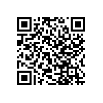 MBR16H60HE3-45 QRCode