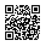 MBR200150CTR QRCode