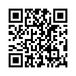 MBR20020CTR QRCode