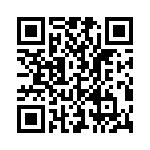 MBR20035CT QRCode