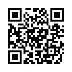 MBR20080CT QRCode