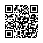 MBR20080CTR QRCode