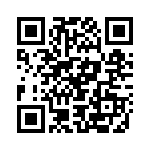 MBR20100 QRCode