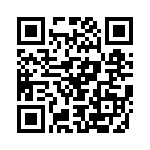 MBR20100CT-1 QRCode