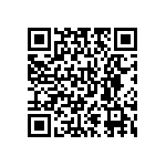 MBR20150CT-C0G QRCode