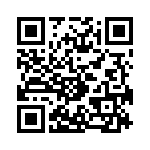 MBR20150CTTU QRCode