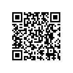 MBR20150CT_188 QRCode