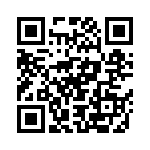 MBR20200CT-G1 QRCode