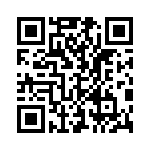 MBR2030CT QRCode