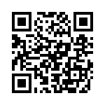 MBR2030CTL QRCode
