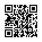 MBR2035CT-1 QRCode