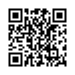 MBR2035CT_111 QRCode