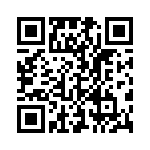 MBR2035PTHC0G QRCode