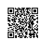 MBR2045EMFST3G QRCode