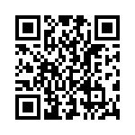 MBR2045MFST1G QRCode