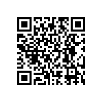 MBR2050CTHE3-45 QRCode