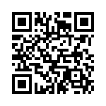 MBR2060CTF-G1 QRCode