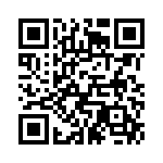 MBR2060PTHC0G QRCode