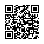 MBR2080CT-1 QRCode