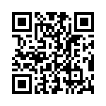 MBR20H100CTG QRCode