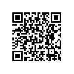 MBR20H200CT-C0G QRCode